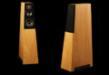 Vandersteen Audio